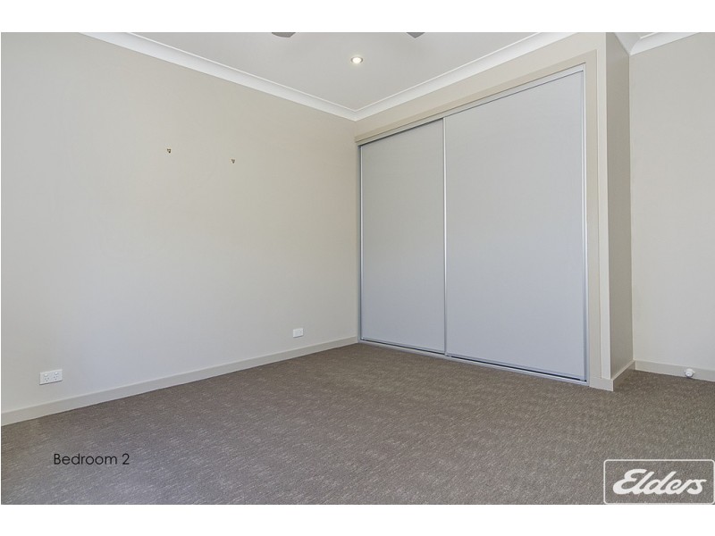 5 Providence Place, Hindmarsh Island SA 5214