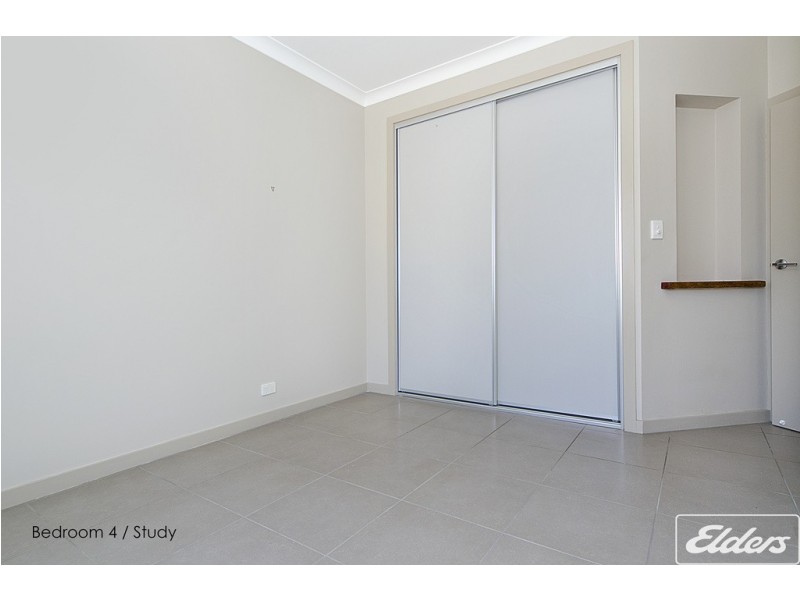 5 Providence Place, Hindmarsh Island SA 5214