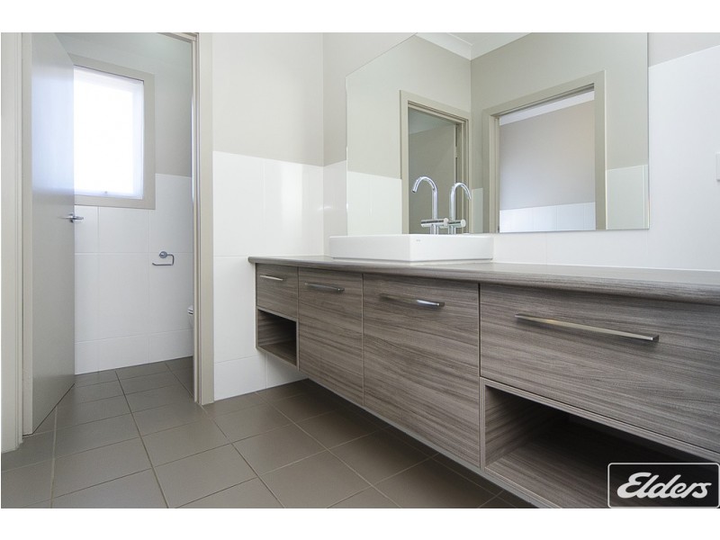 5 Providence Place, Hindmarsh Island SA 5214