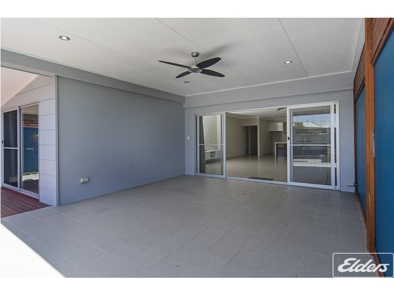 5 Providence Place, Hindmarsh Island SA 5214