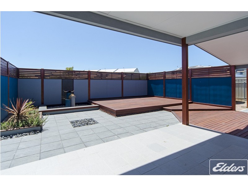 5 Providence Place, Hindmarsh Island SA 5214