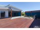 5 Providence Place, Hindmarsh Island SA 5214