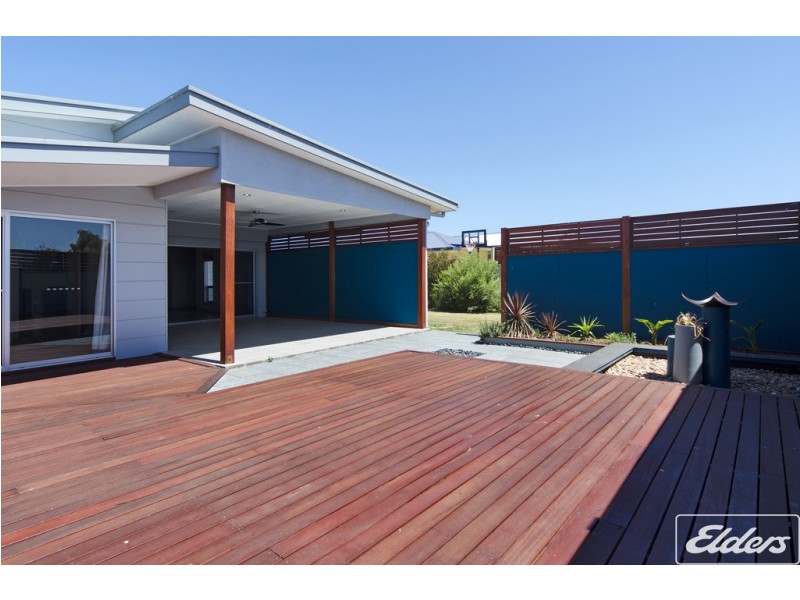 5 Providence Place, Hindmarsh Island SA 5214