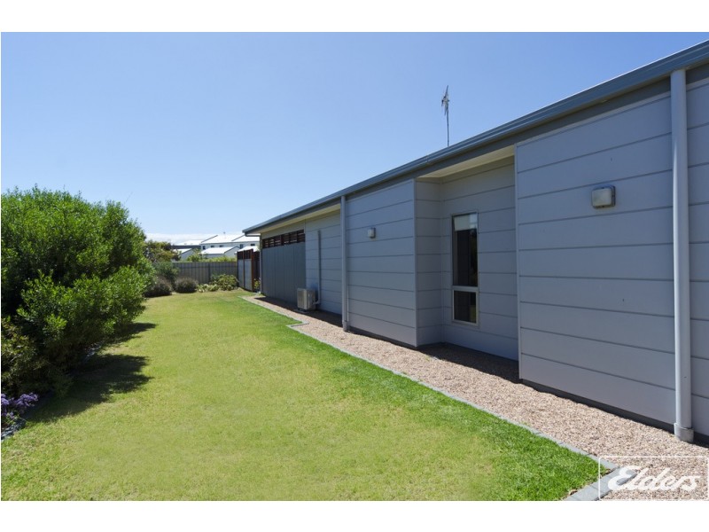 5 Providence Place, Hindmarsh Island SA 5214