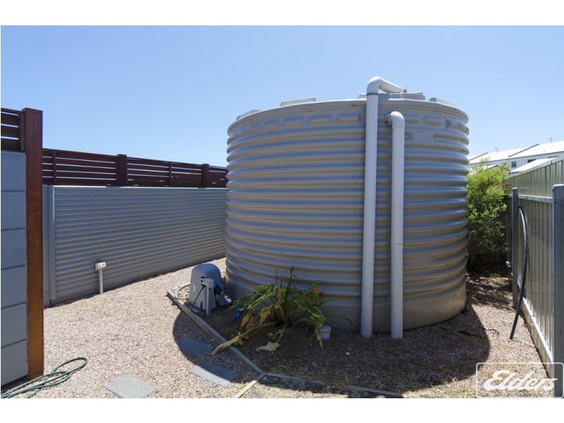 5 Providence Place, Hindmarsh Island SA 5214