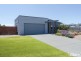 5 Providence Place, Hindmarsh Island SA 5214