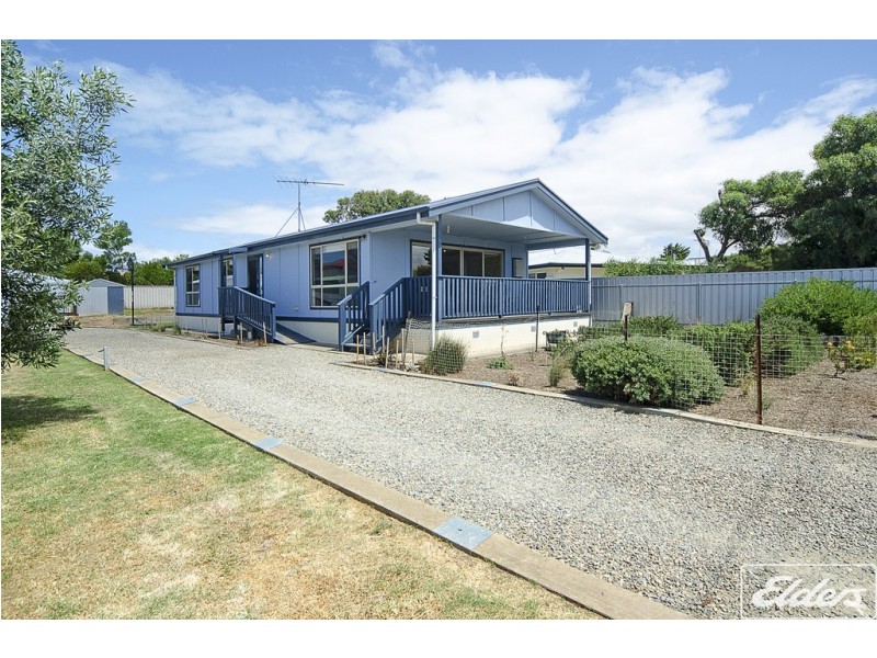 19 Ferguson Road, Goolwa Beach SA 5214