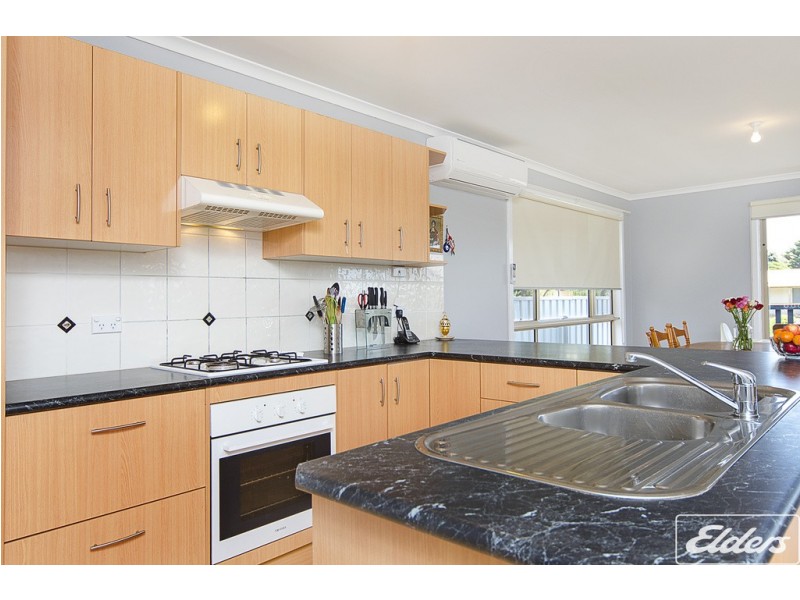 19 Ferguson Road, Goolwa Beach SA 5214