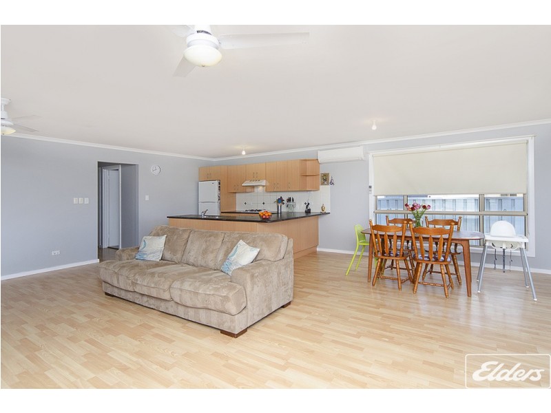 19 Ferguson Road, Goolwa Beach SA 5214