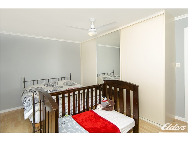 19 Ferguson Road, Goolwa Beach SA 5214