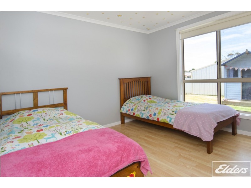 19 Ferguson Road, Goolwa Beach SA 5214