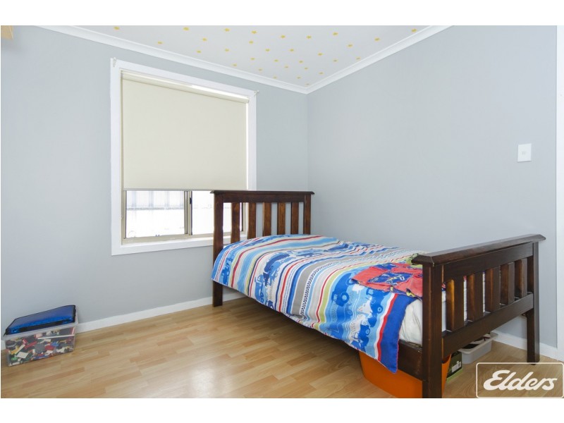 19 Ferguson Road, Goolwa Beach SA 5214