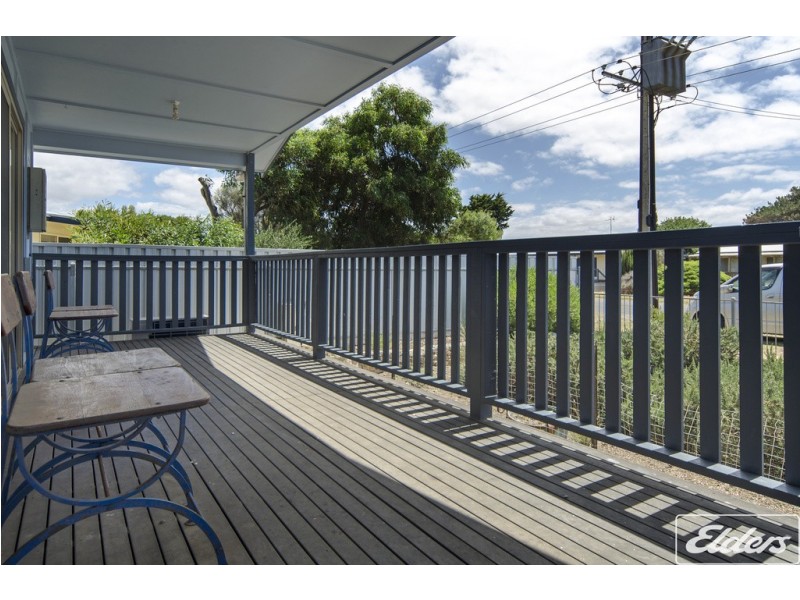 19 Ferguson Road, Goolwa Beach SA 5214