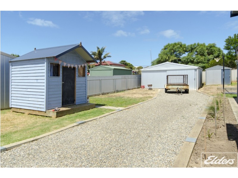 19 Ferguson Road, Goolwa Beach SA 5214