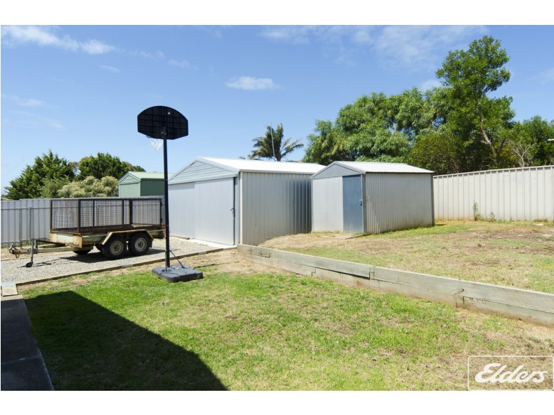 19 Ferguson Road, Goolwa Beach SA 5214