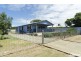 19 Ferguson Road, Goolwa Beach SA 5214