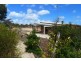 83 Deep Creek Road, Currency Creek SA 5214