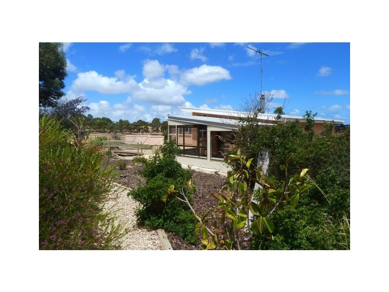 83 Deep Creek Road, Currency Creek SA 5214