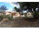 83 Deep Creek Road, Currency Creek SA 5214