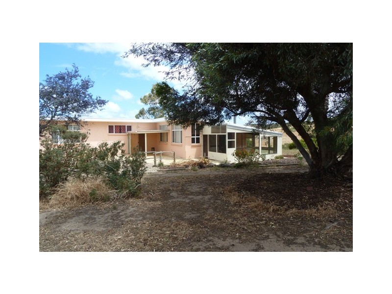 83 Deep Creek Road, Currency Creek SA 5214