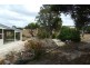 83 Deep Creek Road, Currency Creek SA 5214