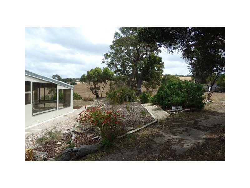 83 Deep Creek Road, Currency Creek SA 5214
