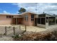 83 Deep Creek Road, Currency Creek SA 5214