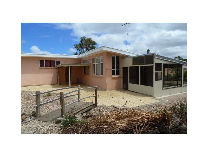 83 Deep Creek Road, Currency Creek SA 5214