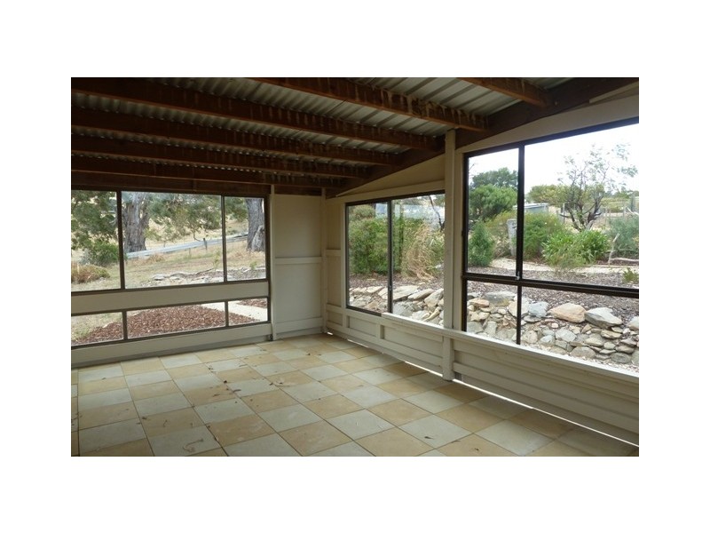 83 Deep Creek Road, Currency Creek SA 5214