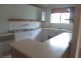 83 Deep Creek Road, Currency Creek SA 5214