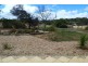 83 Deep Creek Road, Currency Creek SA 5214