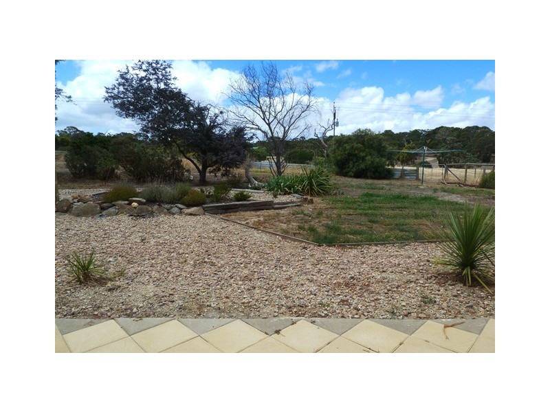 83 Deep Creek Road, Currency Creek SA 5214