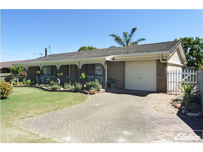 203 Fenchurch Street, Goolwa SA 5214