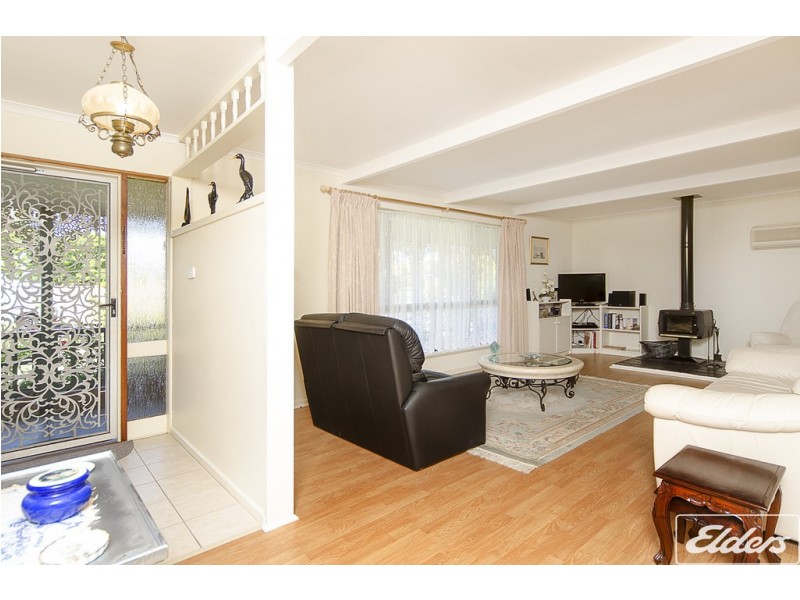 203 Fenchurch Street, Goolwa SA 5214