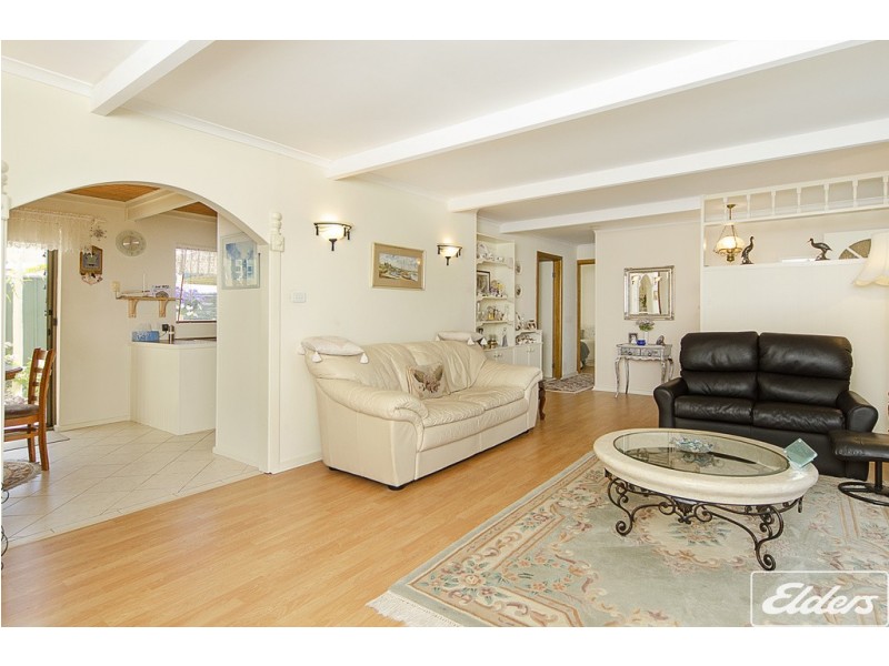 203 Fenchurch Street, Goolwa SA 5214