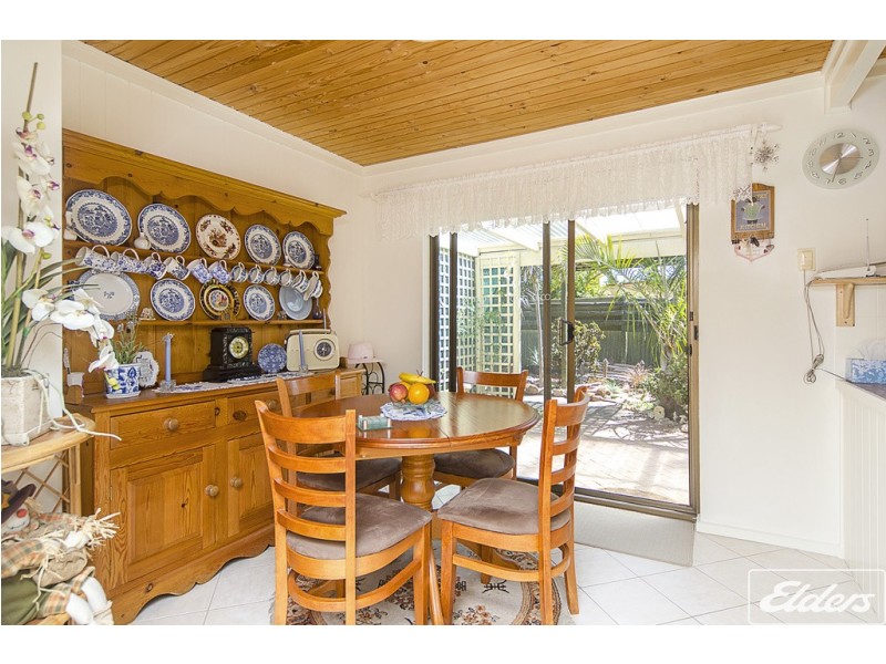 203 Fenchurch Street, Goolwa SA 5214