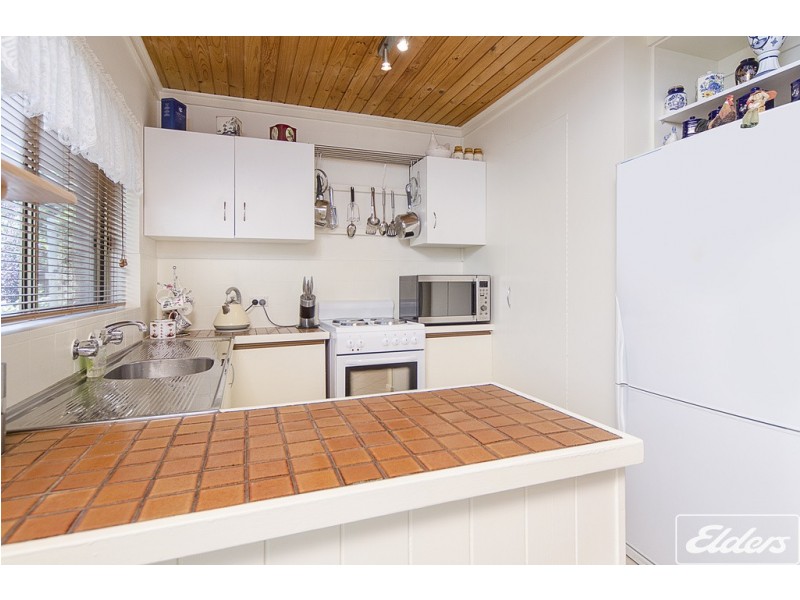 203 Fenchurch Street, Goolwa SA 5214