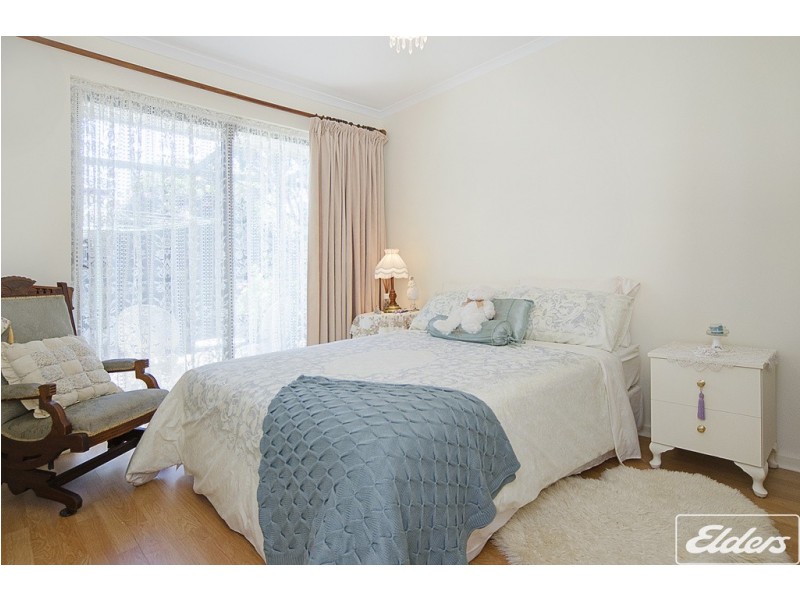 203 Fenchurch Street, Goolwa SA 5214