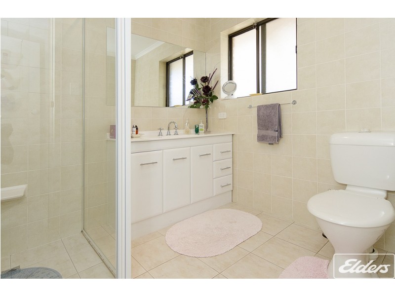 203 Fenchurch Street, Goolwa SA 5214