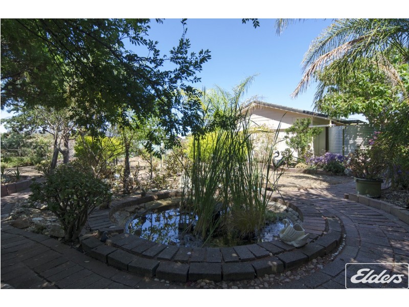 203 Fenchurch Street, Goolwa SA 5214