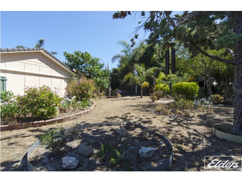 203 Fenchurch Street, Goolwa SA 5214