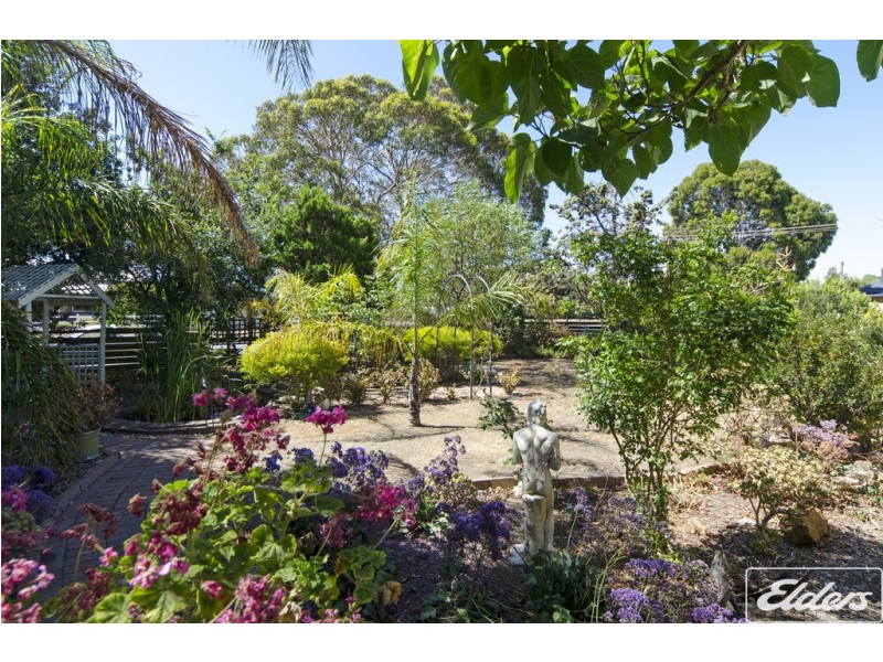 203 Fenchurch Street, Goolwa SA 5214