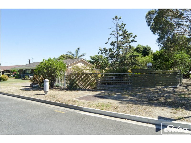 203 Fenchurch Street, Goolwa SA 5214