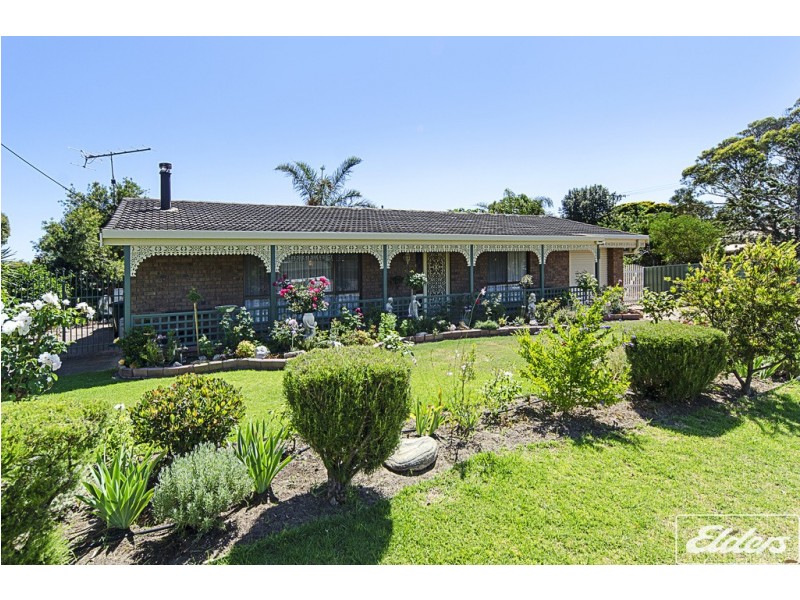 203 Fenchurch Street, Goolwa SA 5214