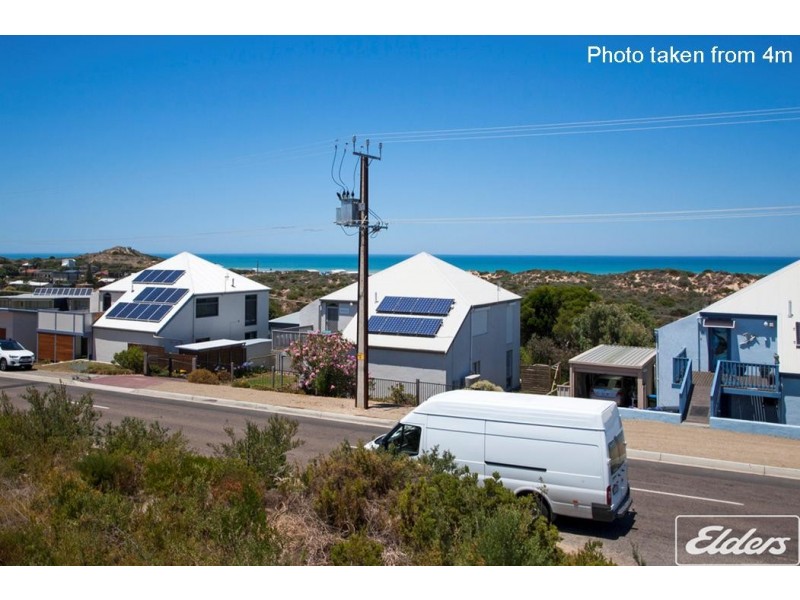 16 Neighbour Avenue, Goolwa Beach SA 5214