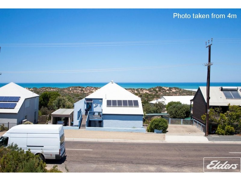 16 Neighbour Avenue, Goolwa Beach SA 5214