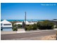 16 Neighbour Avenue, Goolwa Beach SA 5214