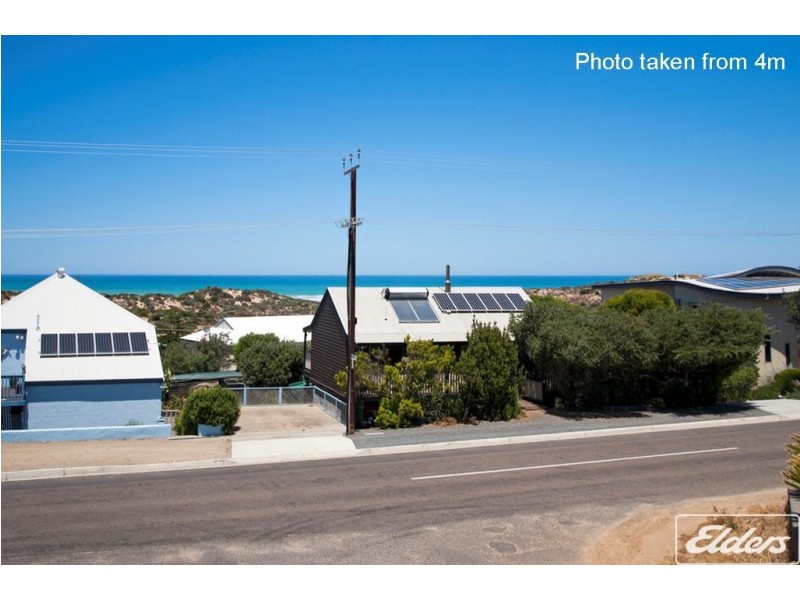 16 Neighbour Avenue, Goolwa Beach SA 5214