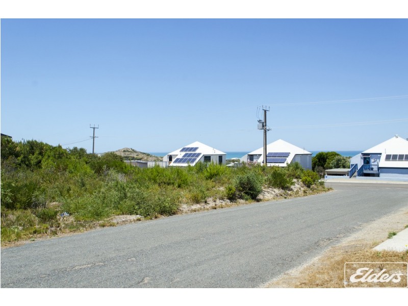 16 Neighbour Avenue, Goolwa Beach SA 5214