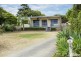 25 Sweetman Road, Goolwa South SA 5214